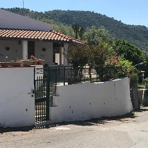 Romeo Casavacanze Villa